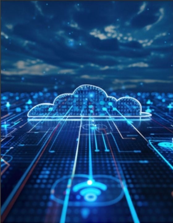 Revolutionizing clinical trials