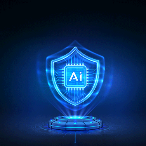 Why healthcare AI fails in production