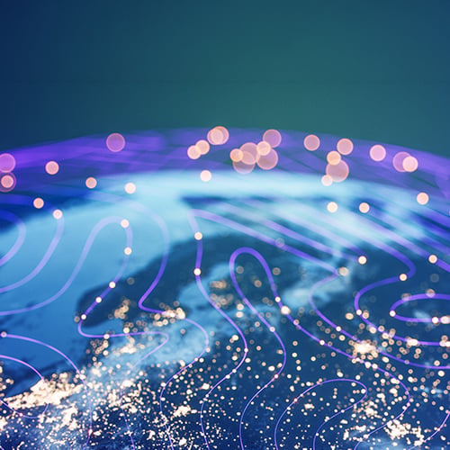 Context Graphs and Agentic AI