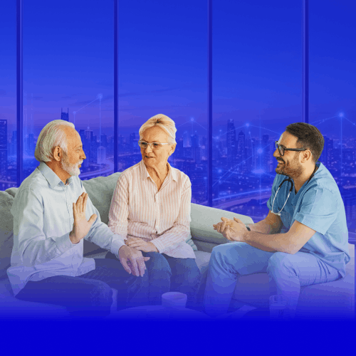 The CY2027 Star Ratings reset