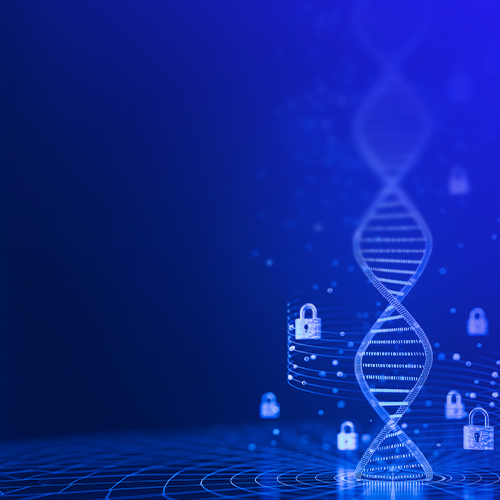 De-risking enterprise AI in healthcare
