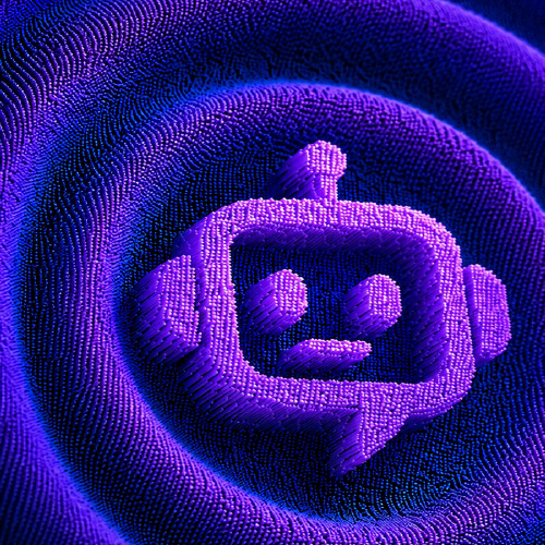 Designing responsible AI for patient hubs