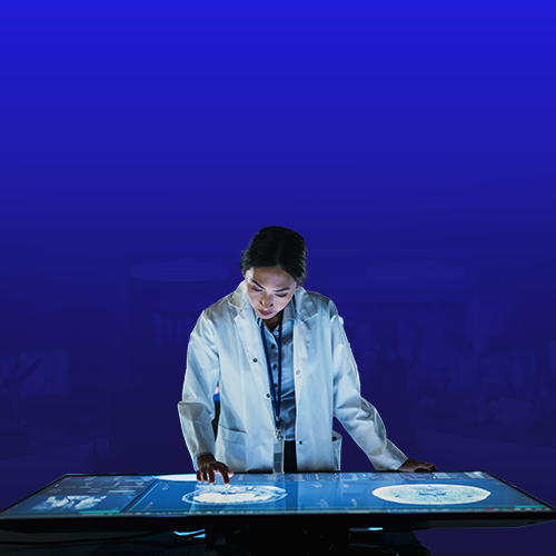 Leveraging Digital Technologies and AI for Medical Devices