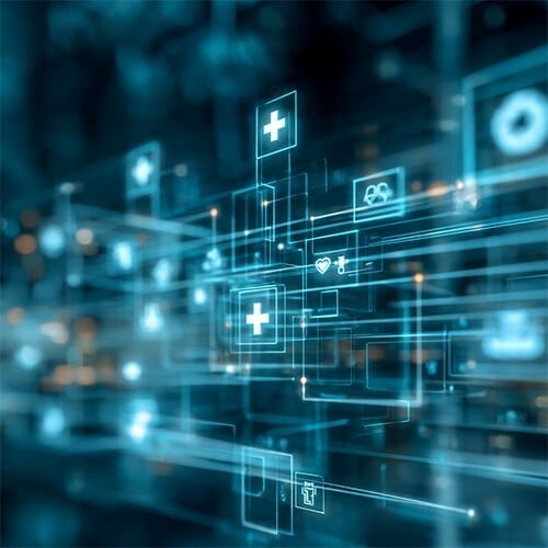 Seamless HealthRules Payer migration at scale