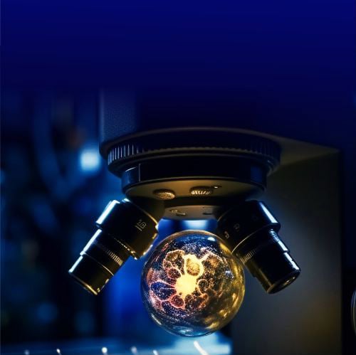 Enabling Digital Pathology Transformation