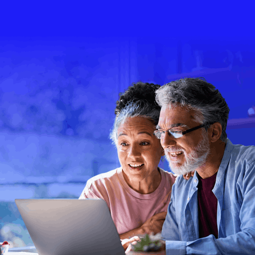 Enabling integrated care through FIDE SNP transformation