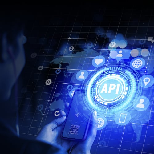 From AI to API: Why Healthcare’s Cyber Exposure Has Never Been Higher