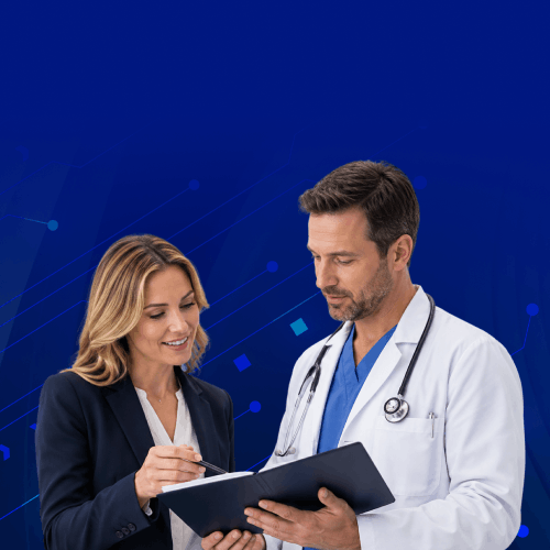 The Great Payer Pivot