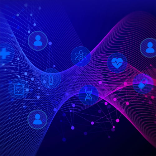 The future of health data exchange