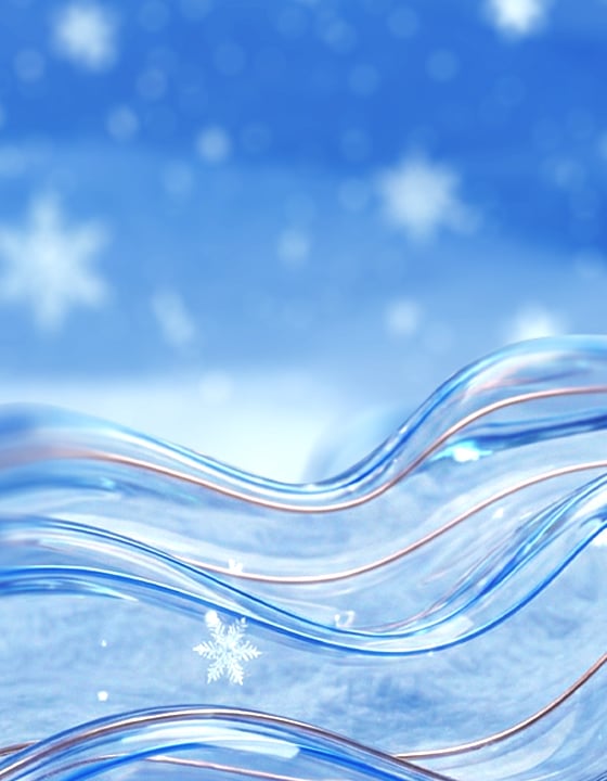 Insights-as-a-Service