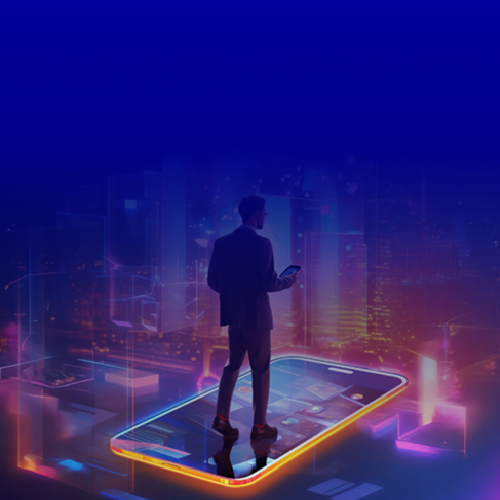 Interoperability by Design