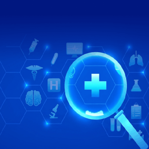 From legacy databases to AI-ready healthcare lakehouses