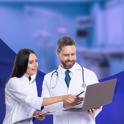 The MLR Makeover - How Smart Players Are Winning Big With Sustainable Performance - Part 2