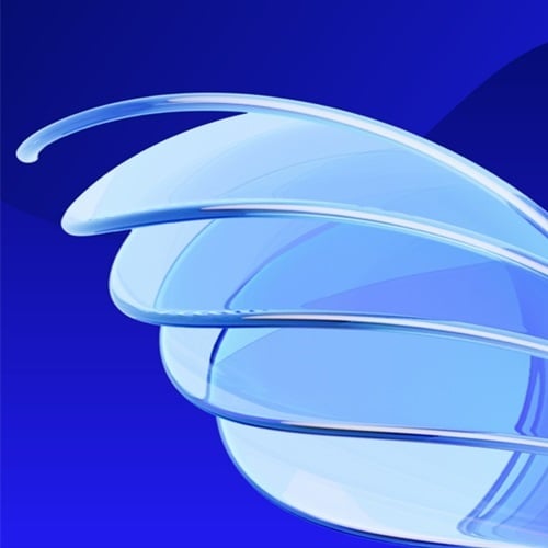 Modernization assessment and end-to-end migration strategy for a leading Health Plan