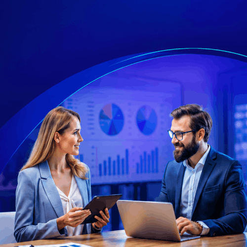 Modernizing Care Management product delivery with DevSecOps