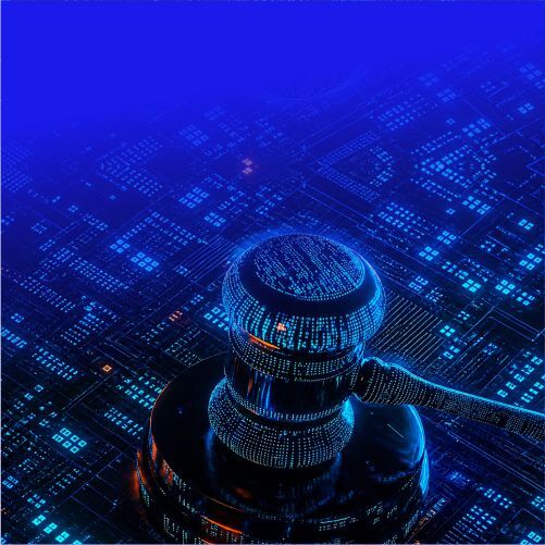 Navigating the CMS Provider Data Mandate