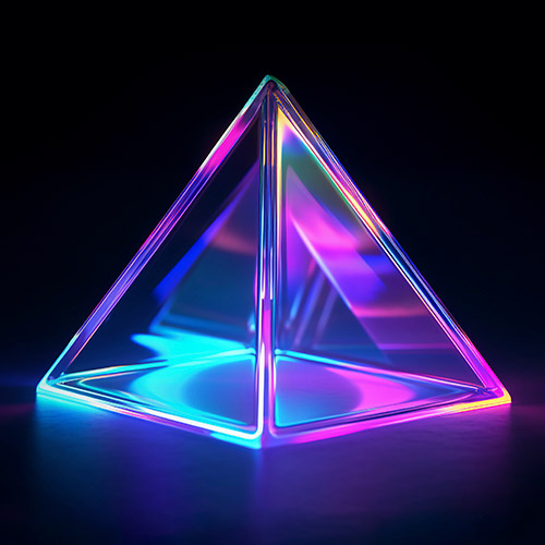 Navigating the new Healthcare highway: Change Management at the wheel