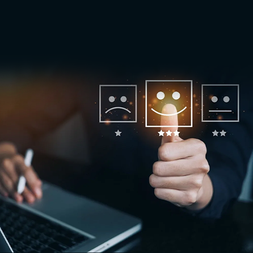 Optimizing SaMD Complaint Handling with Precise Defect Identification