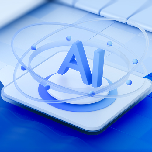 Payers in the age of AI