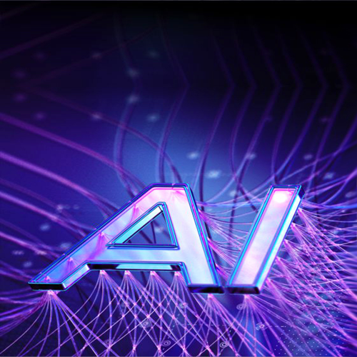 Reimagining end-to-end pharma content operations with Gen AI