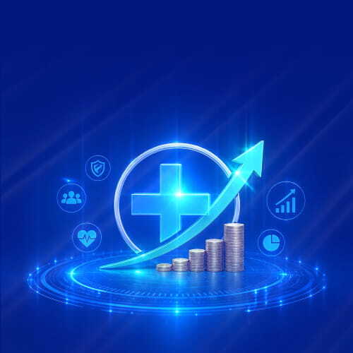 Intelligent Quality Management