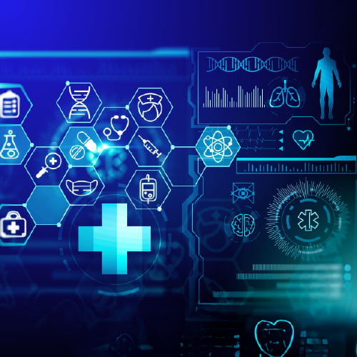 Rewriting Quality Payment Programs