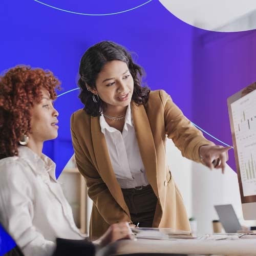 Think your claims are clean? Think again