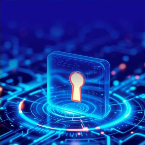 The self-driving SOC as Cybersecurity's next frontier