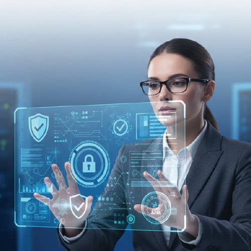 Shifting Left for Stronger Healthcare Security