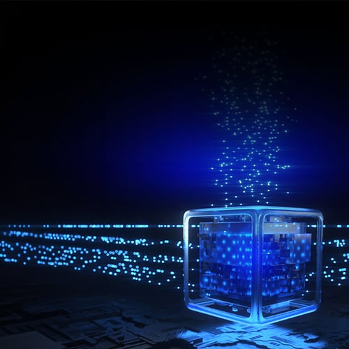 Synthetic data as a catalyst for Healthcare modernization and responsible AI