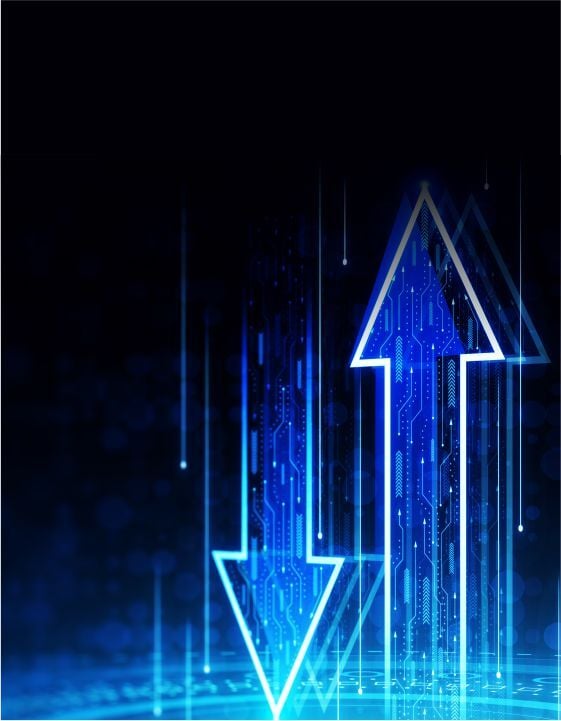 The pillars of exchange