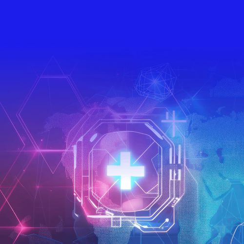 From Variation to Value