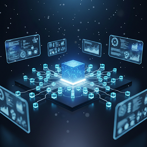 Agents of Impact: Deploying Agentic AI for Scalable Healthcare Innovation