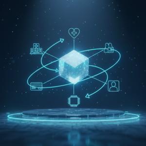 AHIP 2024 - Driving Co-ordinated Convergence