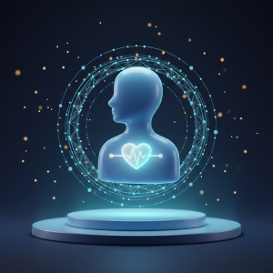 AHIP Webinar - Unlock Business Value - The Power of Member-Centric Experiences