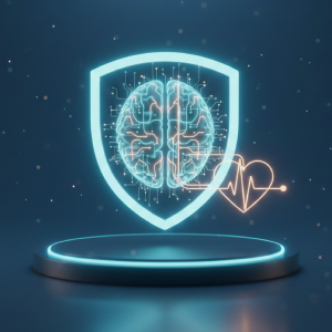 AI & Rules Engines in Healthcare: Improving Decisions and Patient Outcomes