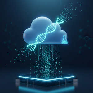 AWS Life Sciences Symposium 2025