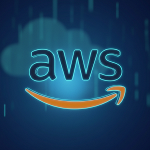 AWS re:iNvent 2025 - Transforming Healthcare with Agentic AI