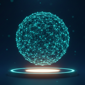 Codifying Proprietary Intelligence using Knowledge Graphs