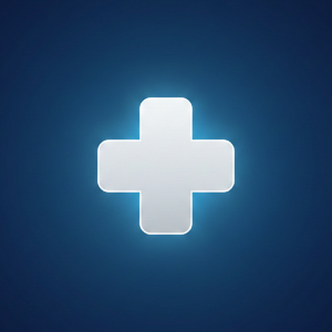 From Center of Excellence to Circle of Execution: Scaling AI Impact Across the Enterprise