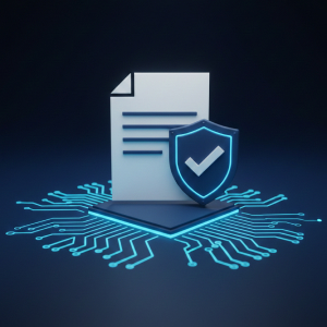 Healthcare Claims Management