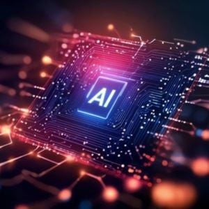 HIMSS 2026 - Experience Healthcare AI Solutions for Remarkable Care