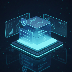 NCQA 2025 - Embracing the Digital HEDIS Ecosystem