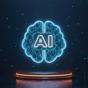 Next-Gen Interoperability for Payers: Driving Value with Gen AI