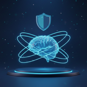 Redefining Healthcare Product Development: How AI Agents Are Driving Smarter, Safer, and Faster Innovation