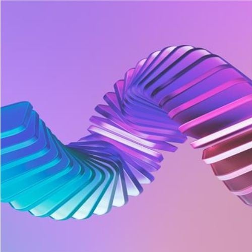 Why Managed Service Providers are becoming the catalyst for Healthcare IT transformation