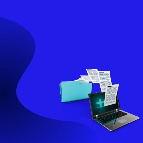 Whitepaper