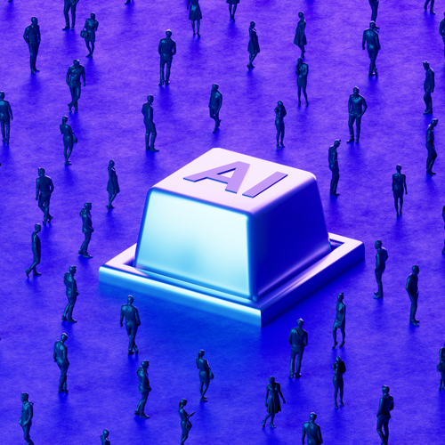 Why Generic AI Fails In Healthcare - And What Comes Next