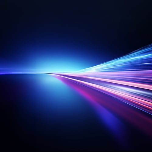 Ventra Health Launches vCision<sup>TM</sup> Revenue Intelligence Platform, Turning Revenue Cycle Data into Competitive Advantage for Providers