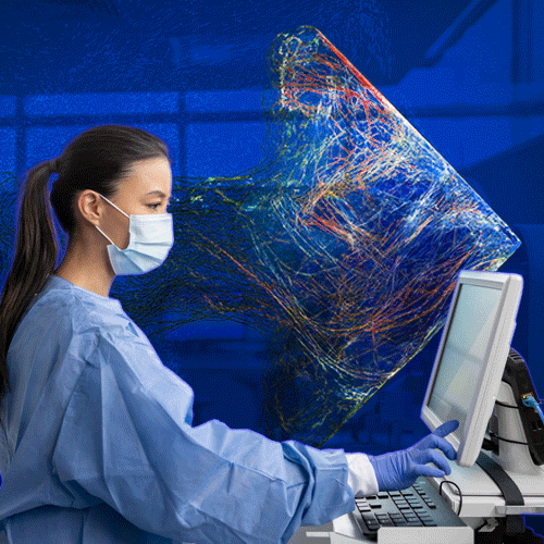 <p><strong>CitiusTech Knewron aims to revolutionize US healthcare with advanced AI solution</strong></p>